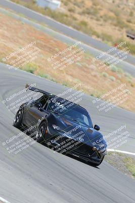 media/May-21-2023-VIP Trackdays (Sun) [[1bbd67e0b1]]/A group/session 4 turn 7/
